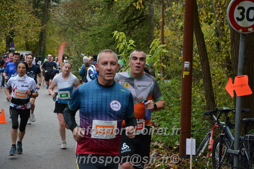 Les Foulees du Dragon 2025/FDRAGON_2025_04828.JPG